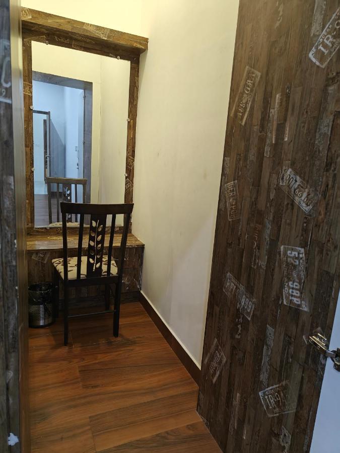 Beautiful 4Bhk Duplex Villa Mysore Extérieur photo