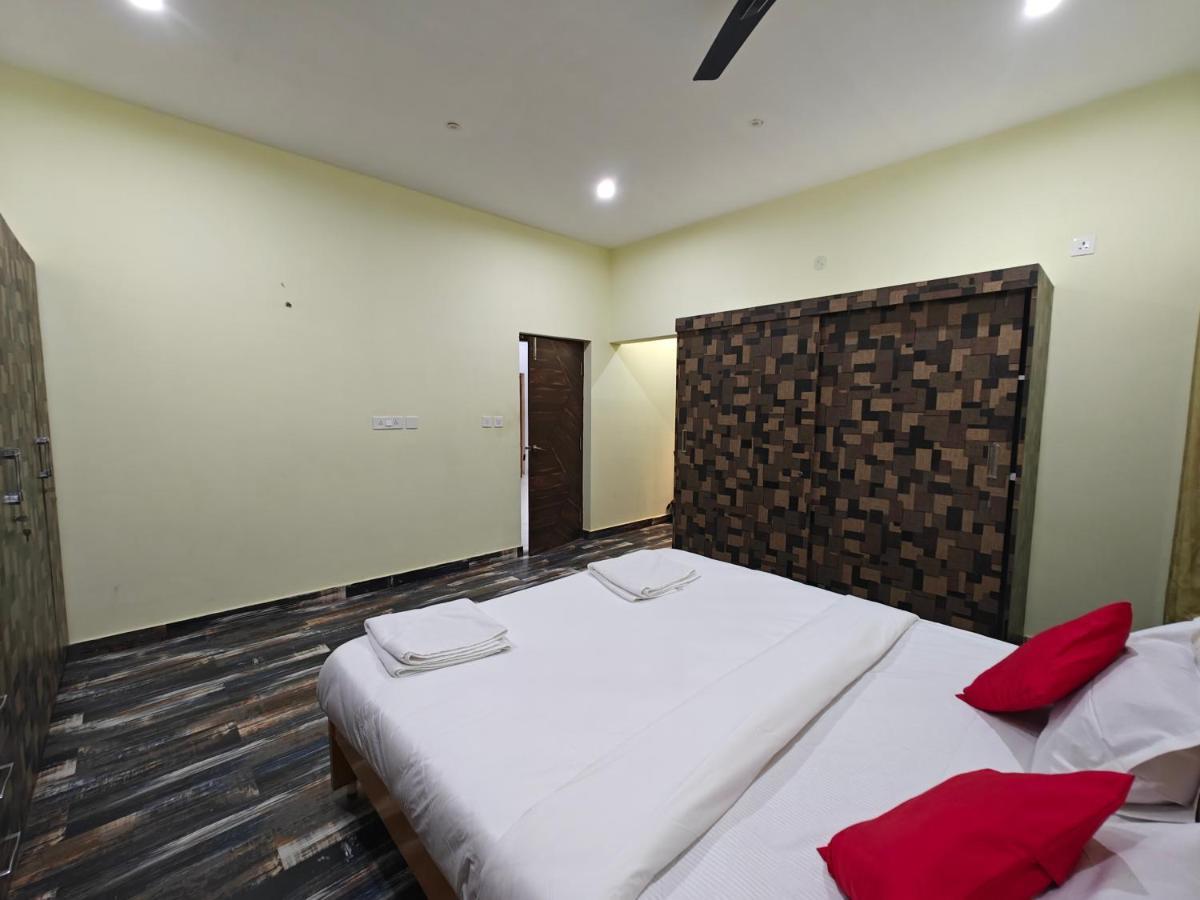 Beautiful 4Bhk Duplex Villa Mysore Extérieur photo