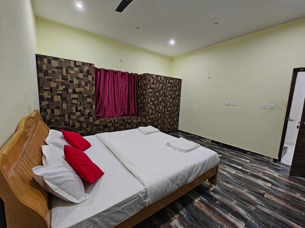 Beautiful 4Bhk Duplex Villa Mysore Extérieur photo
