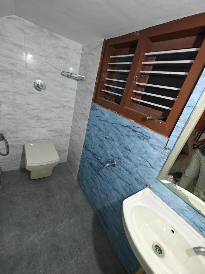 Beautiful 4Bhk Duplex Villa Mysore Extérieur photo
