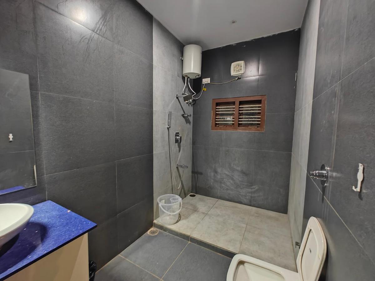 Beautiful 4Bhk Duplex Villa Mysore Extérieur photo