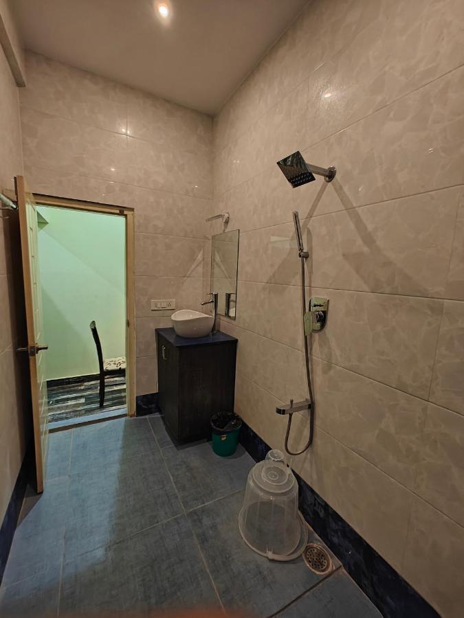Beautiful 4Bhk Duplex Villa Mysore Extérieur photo