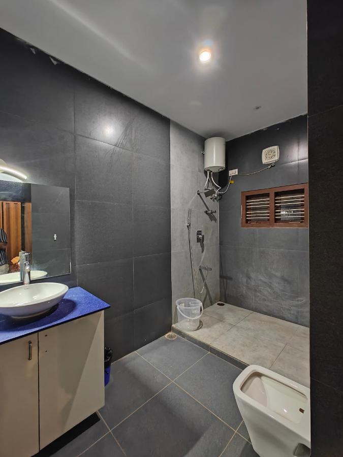 Beautiful 4Bhk Duplex Villa Mysore Extérieur photo