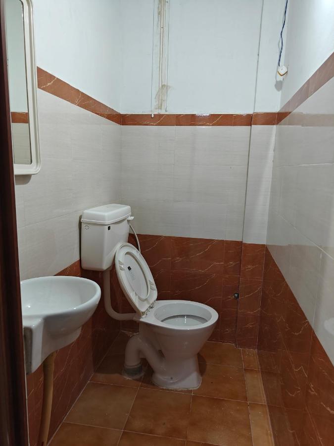 Beautiful 4Bhk Duplex Villa Mysore Extérieur photo